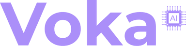 Voka AI